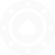 icon casino k9win.cloud