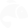 icon fish k9win.cloud