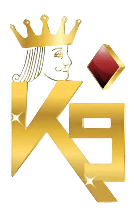icon k9win.cloud