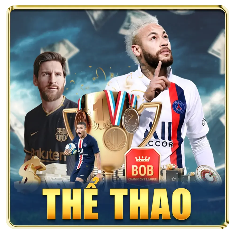 Cover thể thao hấp dẫn